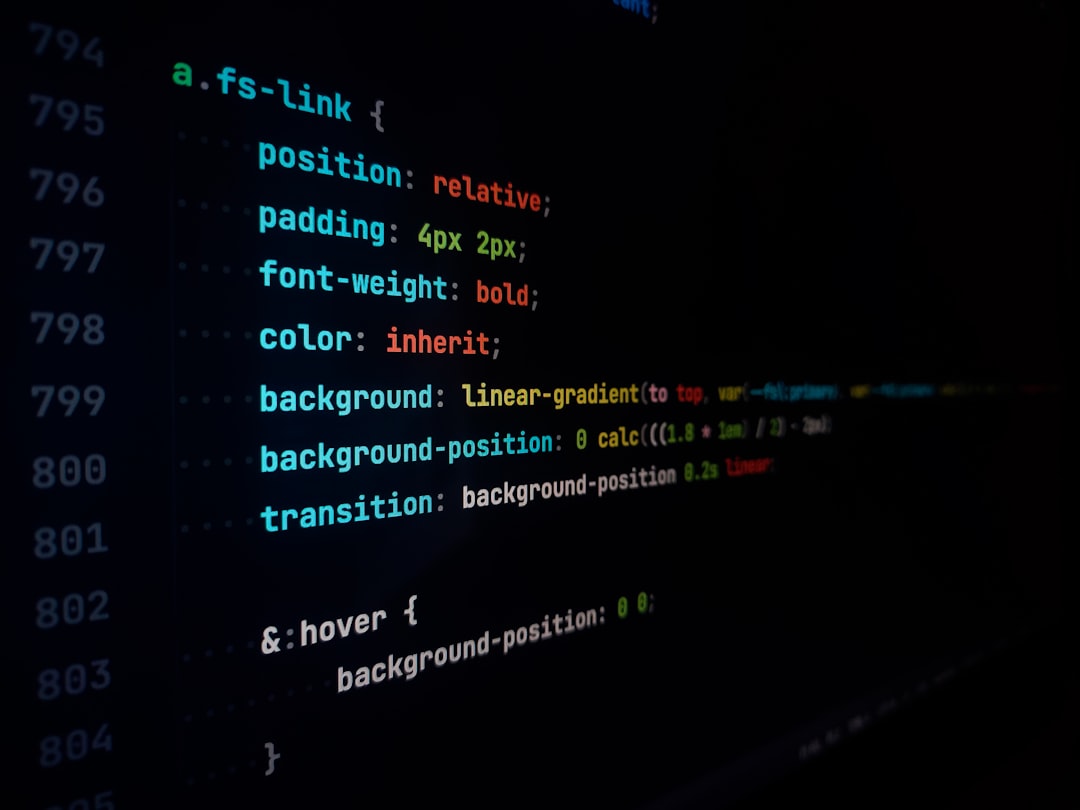 ICO как инструмент финансирования ИИ-стартапов